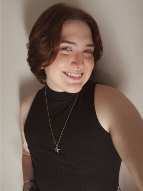 Meet your Posher, Nikk